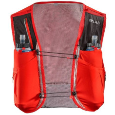 Sac SALOMON SENSE PRO 5 SET Rouge 2021 2