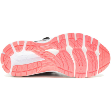 Chaussures Running ASICS Femme GEL-PURSUE 7...