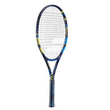 Raquette Junior BABOLAT BALLFIGHTER 25 Bleu /...