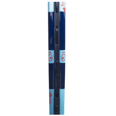 Raquette Junior BABOLAT BALLFIGHTER 17 Bleu /...