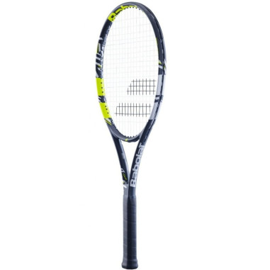 Raquette BABOLAT PULSION TOUR STRUNG (285g)...