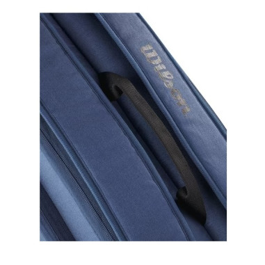 Sac Thermobag WILSON TOUR ULTRA 9PK  Bleu AH 2022