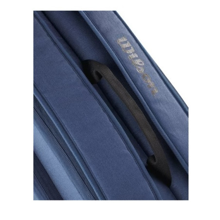 Thermo-Bag WILSON TOUR ULTRA 6PK Bleu 2023