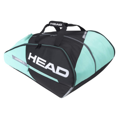 Thermo-Bag PADEL HEAD TOUR TEAM MONSTERCOMBI...