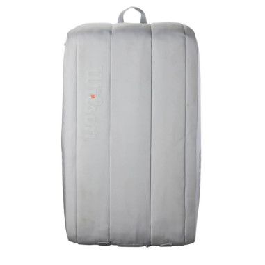 Thermo-Bag WILSON SHIFT SUPER TOUR Gris 2023