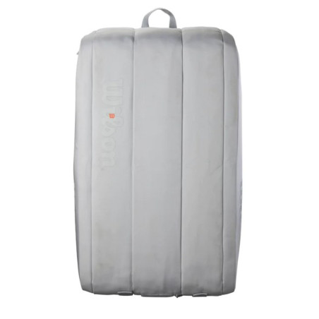 Thermo-Bag WILSON SHIFT SUPER TOUR Gris 2023