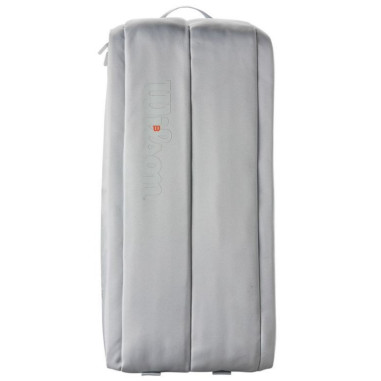 Thermo-Bag WILSON SHIFT SUPER TOUR 9PK Gris AH...