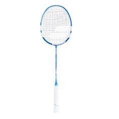 Raquette Badminton BABOLAT SATELITE ORIGIN ESSENTIAL (84...