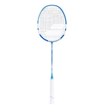 Raquette Badminton BABOLAT SATELITE ORIGIN...