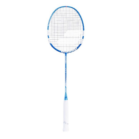Raquette Badminton BABOLAT SATELITE ORIGIN ESSENTIAL (84 g) 2023