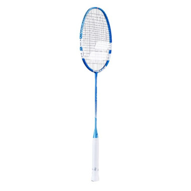 Raquette Badminton BABOLAT SATELITE ORIGIN...