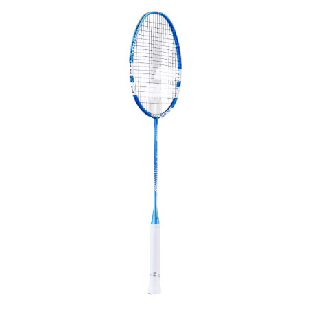 Raquette Badminton BABOLAT SATELITE ORIGIN ESSENTIAL (84 g)