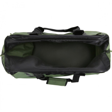 Sac WILSON SUPER TOUR SMALL DUFFLE BLADE Vert /...