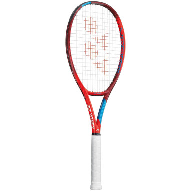 Raquette YONEX VCORE 100L Rouge / Bleu (280 g)...