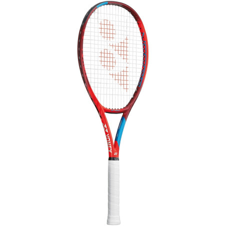Raquette YONEX VCORE 100L Rouge / Bleu (280 g) 2022