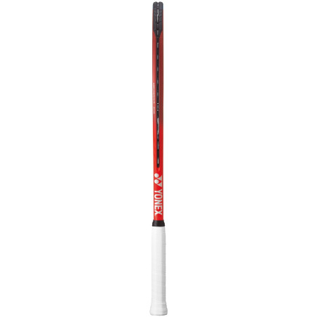 Raquette YONEX VCORE 100L Rouge / Bleu (280 g) 2022