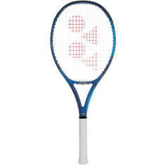 Raquette YONEX EZONE 100 SL Deep Blue (270 g) 2020