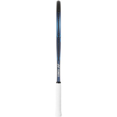 Raquette YONEX EZONE 100 SL Deep Blue (270 g) 2020 2