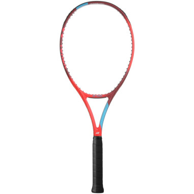 Raquette YONEX VCORE 98 Rouge / Bleu (305 g) 2021