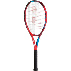 Raquette YONEX VCORE 98 Rouge / Bleu (305 g) 2021 2