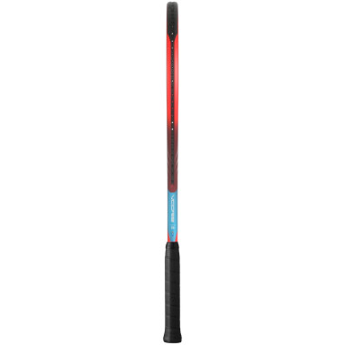 Raquette YONEX VCORE 98 Rouge / Bleu (305 g) 2021