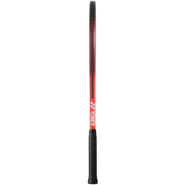 Raquette YONEX VCORE 98 Rouge / Bleu (305 g) 2021