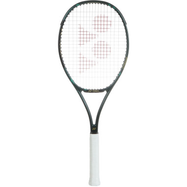 Raquette YONEX VCore Pro 97 TEAL L Vert (290 g)...
