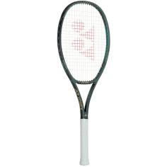 Raquette YONEX VCore Pro 97 TEAL L Vert (290 g) 2019 2