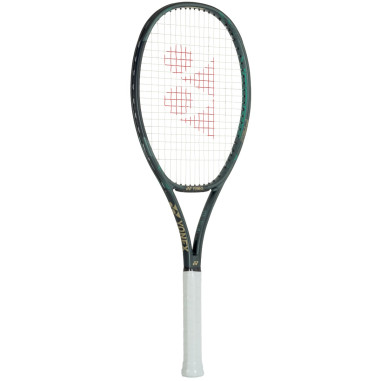 Raquette YONEX VCore Pro 97 TEAL Vert (290 g) 2019