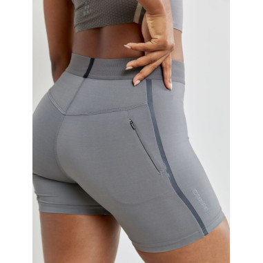 Short Running CRAFT Femme VENT SHORT TIGHTS...