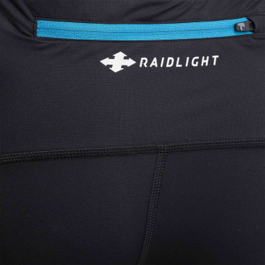 Cuissard Running RAIDLIGHT Femme Stretch Raider...
