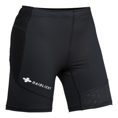 Short Running RAIDLIGHT Femme ACTIV Stretch...