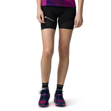 Short Running RAIDLIGHT Femme ACTIV Stretch...