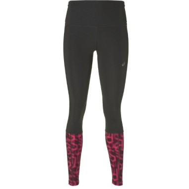 Collant Running ASICS Femme HIGHWAIST TIGHT...