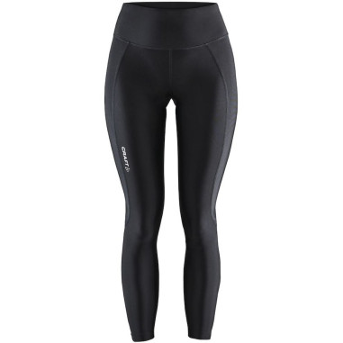 Collant Running CRAFT Femme ADV Essence Zip...