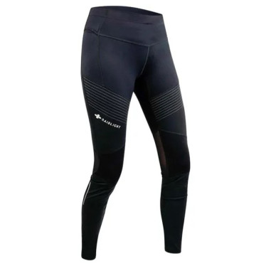 Collant Running RAIDLIGHT Femme RESPONSIV Tight...
