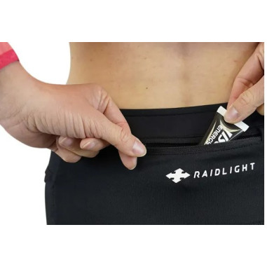 Collant Running RAIDLIGHT Femme RESPONSIV Tight...