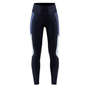 Collant Running CRAFT Femme ADV ESSENCE TIGHT...