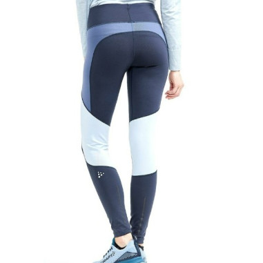 Collant Running CRAFT Femme ADV ESSENCE TIGHT...
