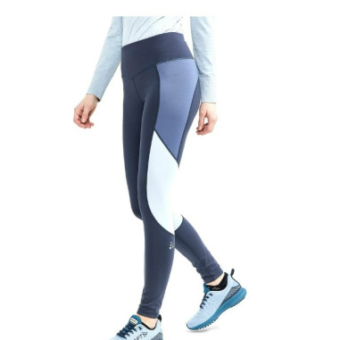 Collant Running CRAFT Femme ADV ESSENCE TIGHT...