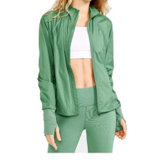 Veste Running Zippée CRAFT FEMME ADV ESSENCE WIND JACKET... 2