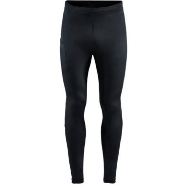 Collant Running CRAFT Homme ADV ESSENCE Zip...