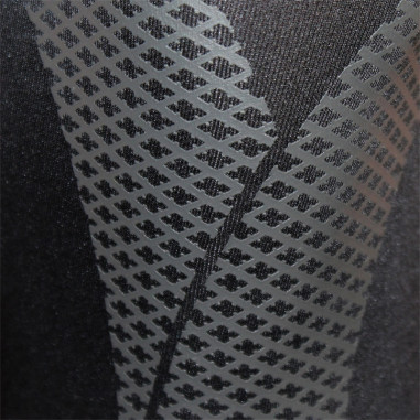 Collant Running RAIDLIGHT Homme Trail Raider...