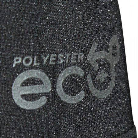 Collant Running RAIDLIGHT Homme Trail Raider 3/4 Noir AH 2018