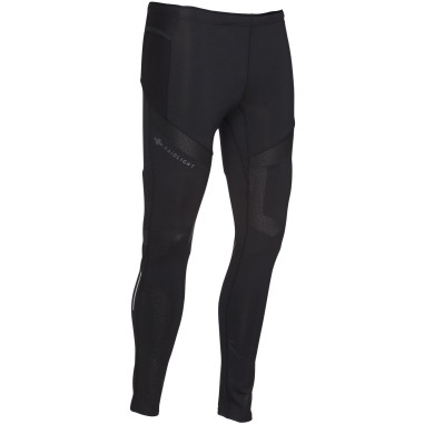 Collant Running RAIDLIGHT Homme WINTERTRAIL...