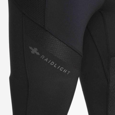 Collant Running RAIDLIGHT Homme WINTERTRAIL...