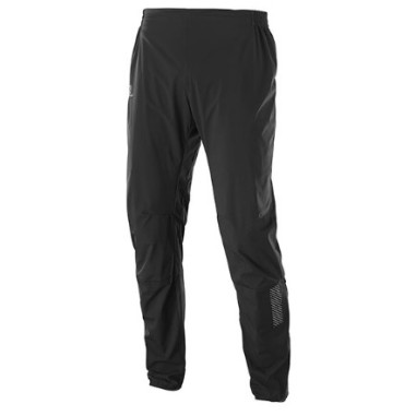 Pantalon Running SALOMON Homme SENSE HYBRID...