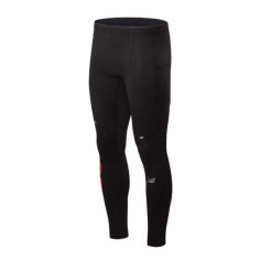 Collant Running NEW BALANCE Homme Impact Tight Noir PE 2020