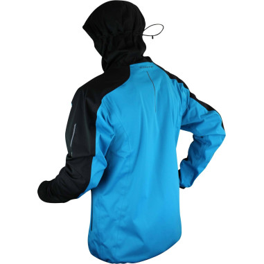 Veste Running RAIDLIGHT Homme Raid Shell Jacket...