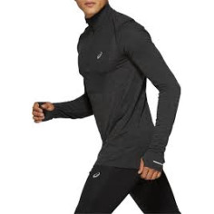 T-Shirt RUN Manches Longues ASICS Homme PERFORMANCE... 2